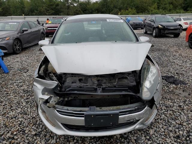 2014 FORD FIESTA SE #3303876704