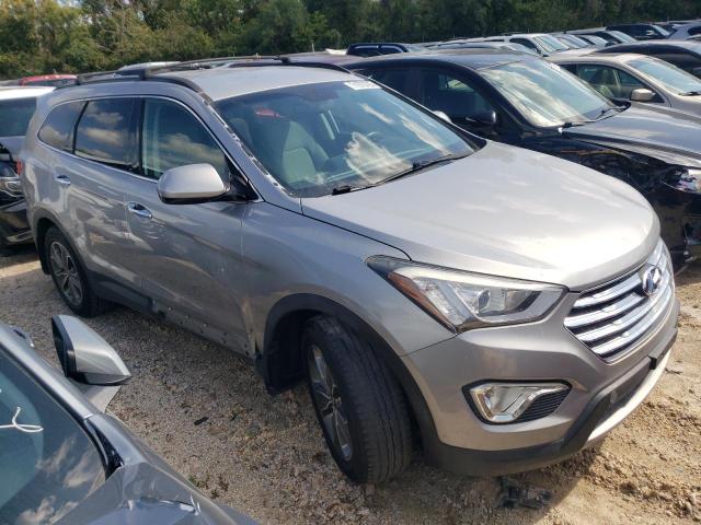 2015 HYUNDAI SANTA FE G KM8SM4HF9FU108031