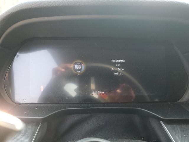 2024 JEEP GRAND CHER 1C4RJGAG1RC708066