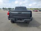 Lot #3303881734 2022 TOYOTA TACOMA DOUBLE CAB