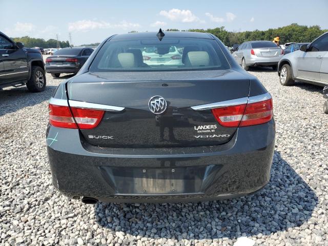 2015 BUICK VERANO 1G4PP5SK2F4205404