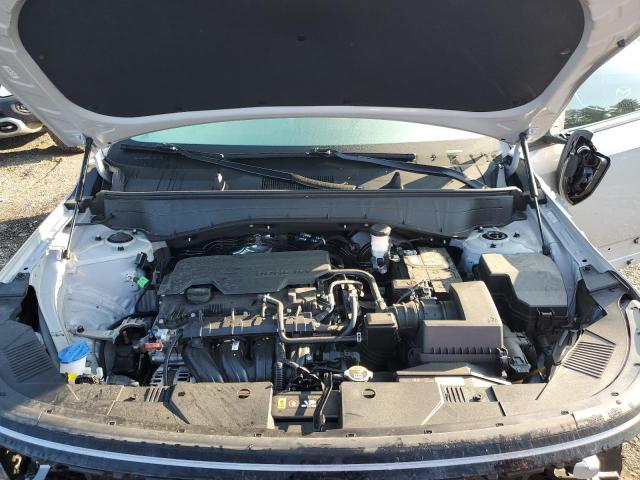 2024 HYUNDAI KONA SEL KM8HB3AB4RU102675