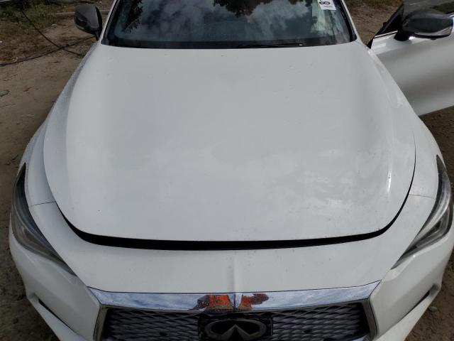 2018 INFINITI Q60 RED SP JN1FV7EK6JM530632