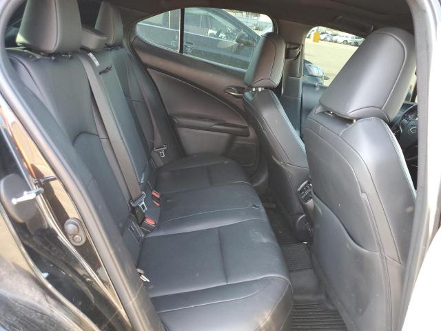 2020 LEXUS UX 200 JTHP3JBH1L2023664