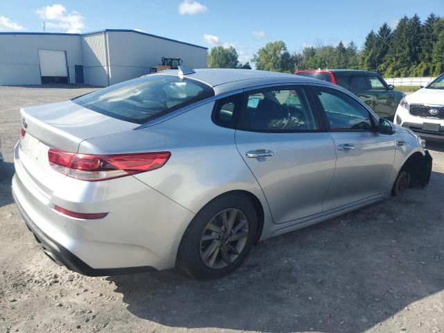 2020 KIA OPTIMA LX 5XXGT4L37LG393257