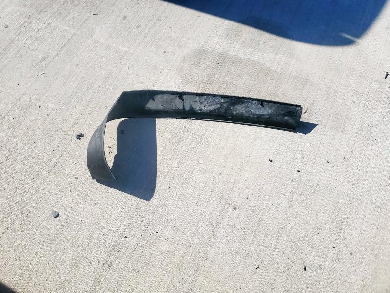 2025 RAM 1500 BIG H - 1C6RREFP3SN661405