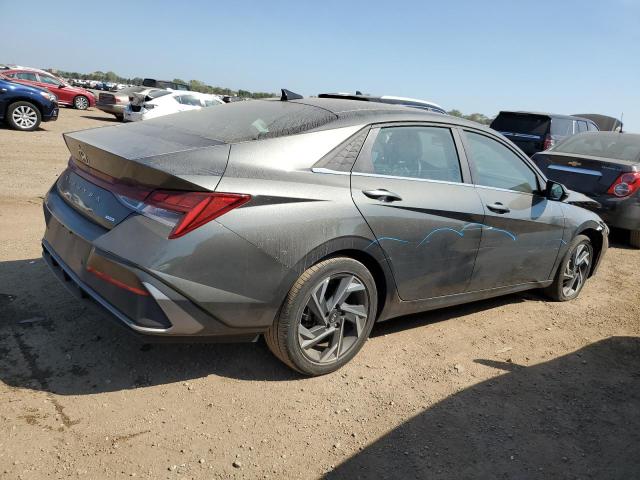 2024 HYUNDAI ELANTRA LI KMHLN4DJ5RU103151