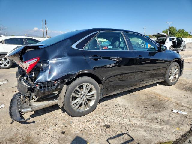 2016 TOYOTA CAMRY LE - 4T1BF1FK7GU206405