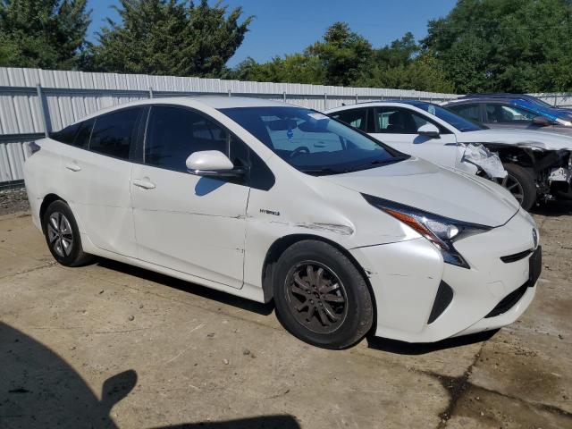 2016 TOYOTA PRIUS JTDKARFU1G3516865
