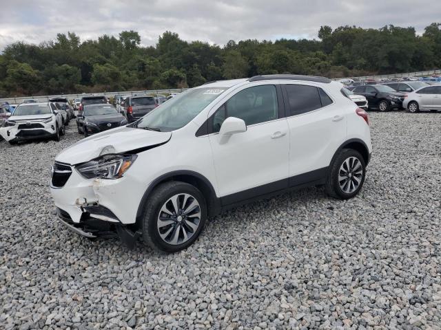 BUICK ENCORE PRE