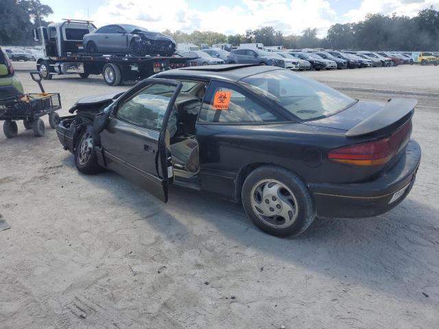 1996 SATURN SC2 #3309255623
