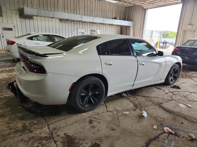 2016 DODGE CHARGER SX 2C3CDXHG3GH280938
