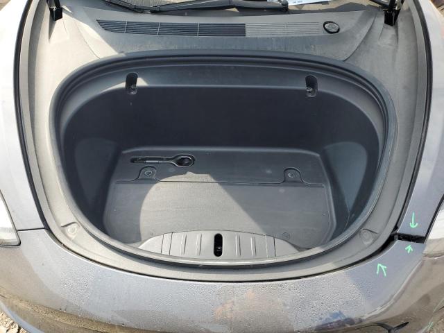 2020 TESLA MODEL 3 - 5YJ3E1EC9LF626868