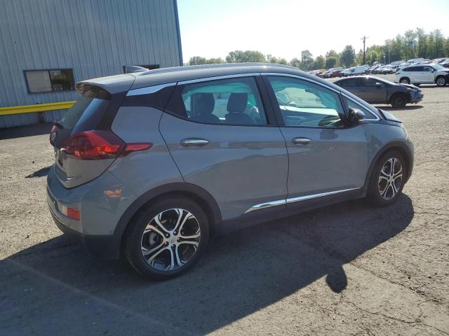 2020 CHEVROLET BOLT EV PREMIER - 1G1FZ6S03L4110126