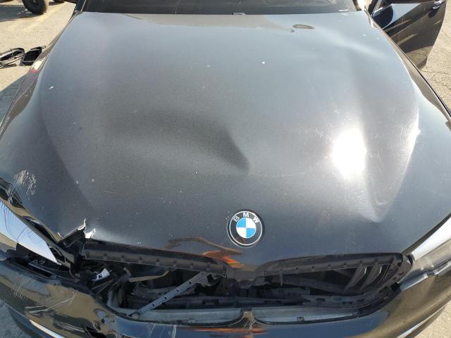 2018 BMW 540 XI WBAJE7C50JG891645