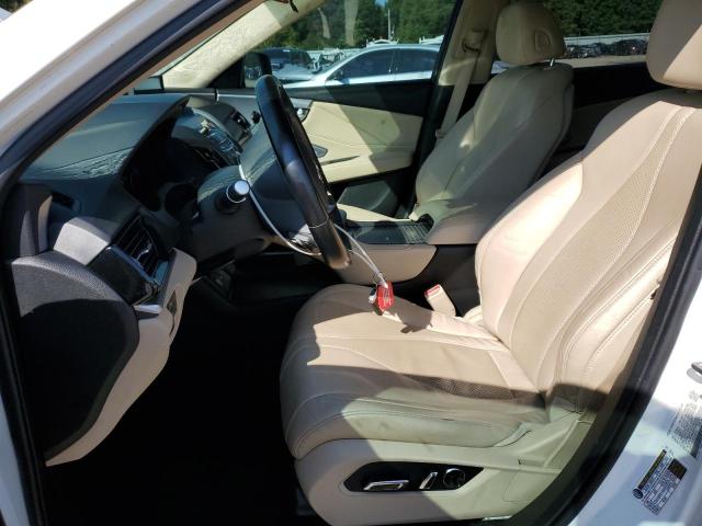 2019 ACURA RDX TECHNO #3283779434