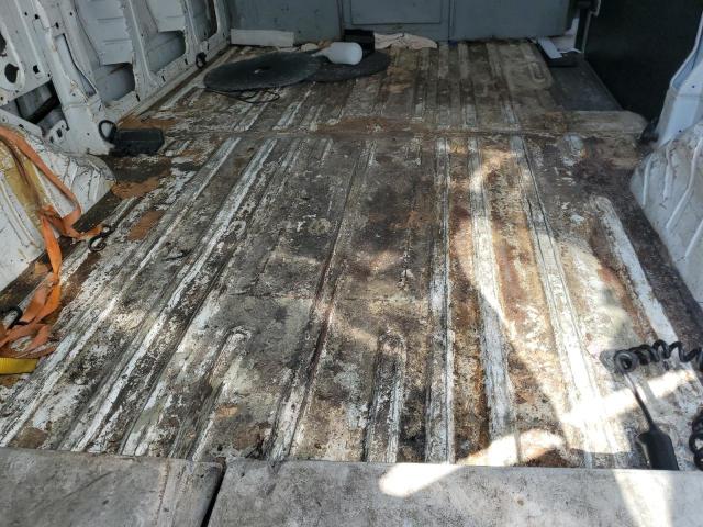 2016 FORD TRANSIT T- #3263739710