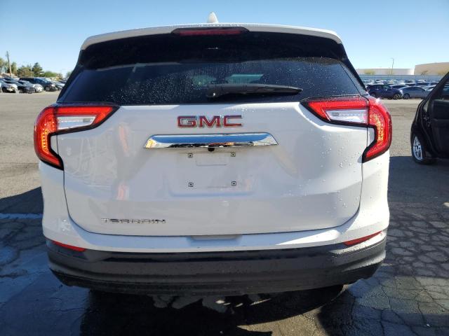2024 GMC TERRAIN SLE 3GKALMEG4RL286898