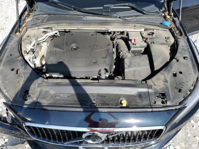 2018 VOLVO V90 CROSS COUNTRY T6 INSCRIPTION YV4A22NL8J1019398
