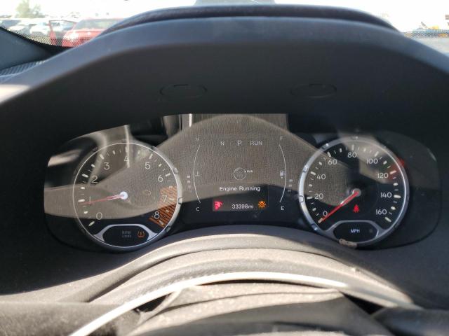 2020 JEEP RENEGADE L ZACNJABB9LPL44168