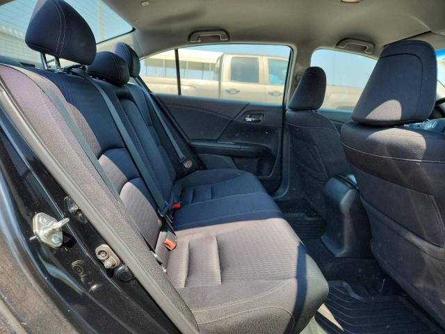 2015 HONDA ACCORD SPO 1HGCR2E59FA100721