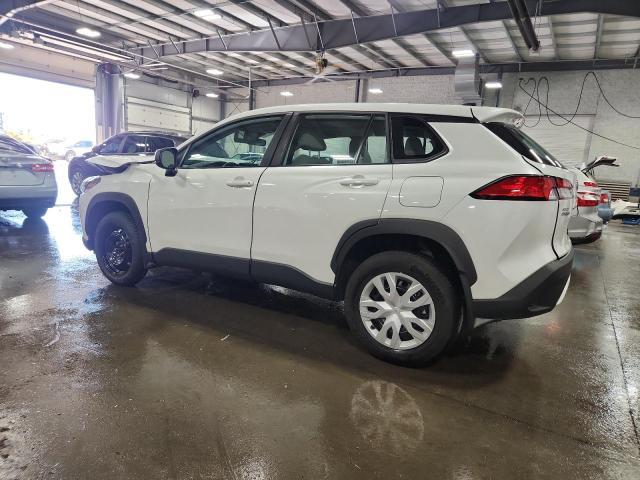 2023 TOYOTA COROLLA CR #3273927789