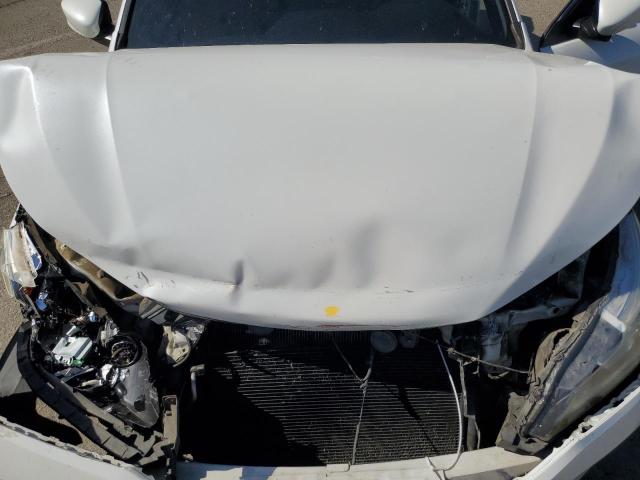 2017 HONDA ACCORD SPO - 1HGCR2F59HA225736