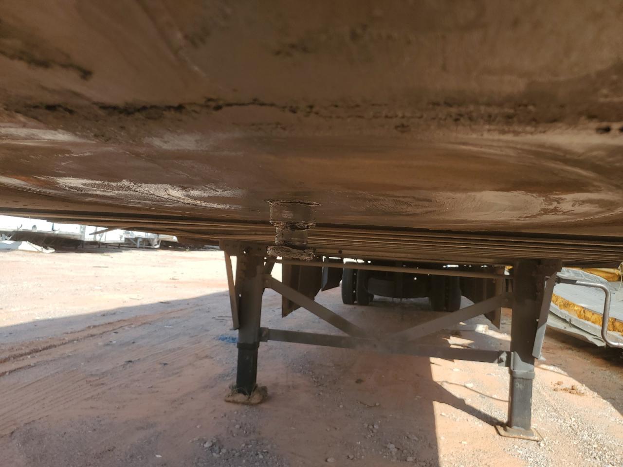 Lot #3317696134 2020 HYUNDAI UNKNOWN