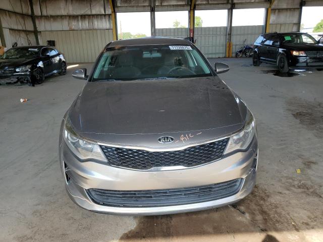 2017 KIA OPTIMA LX 5XXGT4L37HG144027
