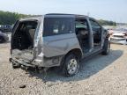 Lot #3304666905 2021 CADILLAC ESCALADE S