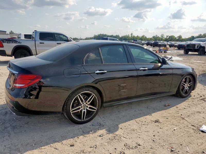 2019 MERCEDES-BENZ E 300 WDDZF4JB5KA641743