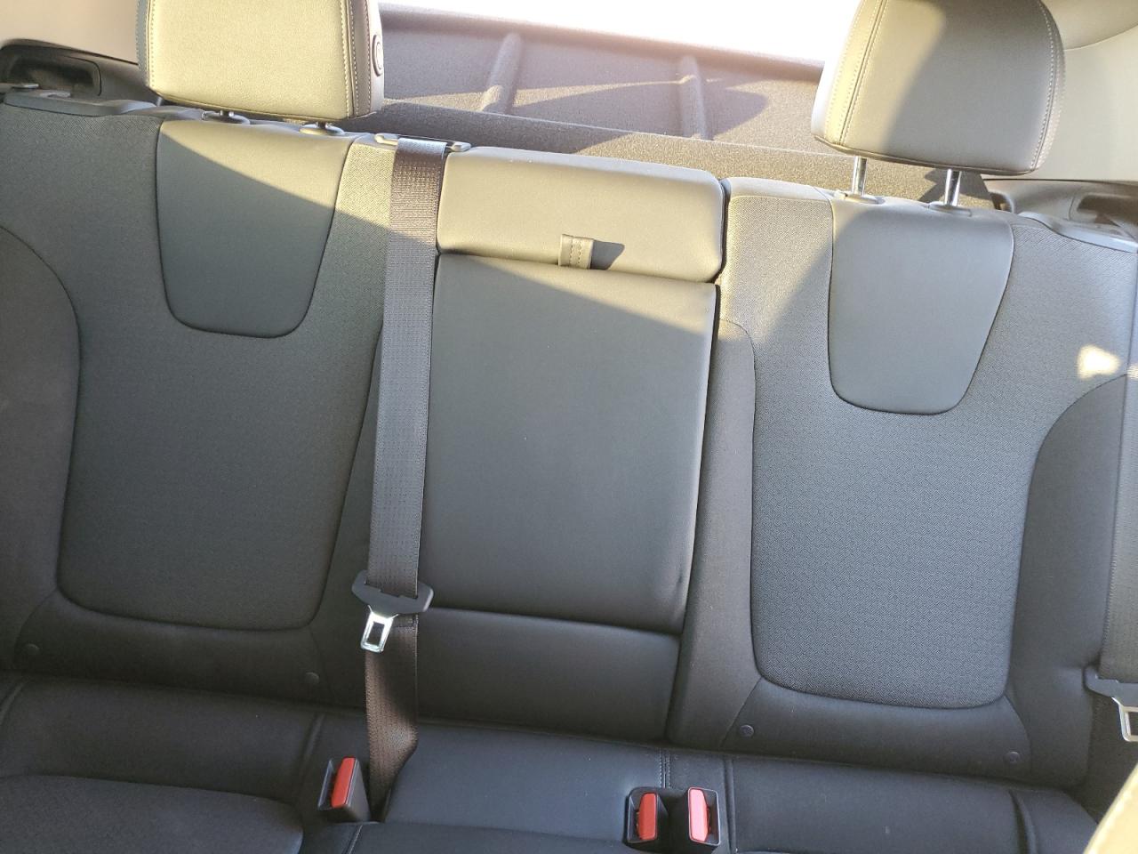 BUICK ENCORE PREFERRED