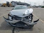 Lot #3294289902 2024 TOYOTA CAMRY XLE