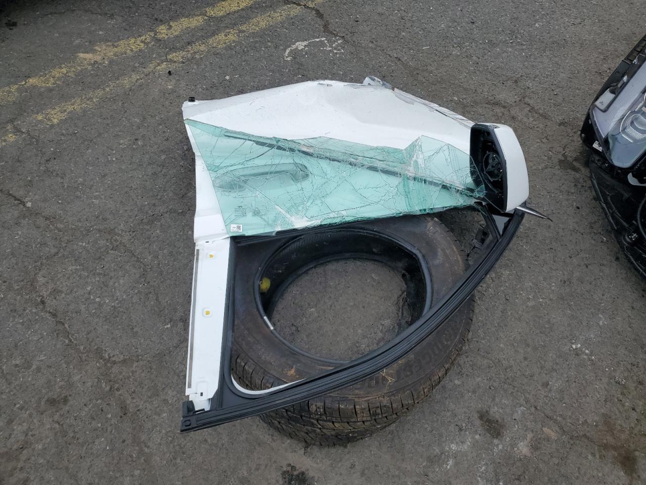 HYUNDAI PALISADE SEL