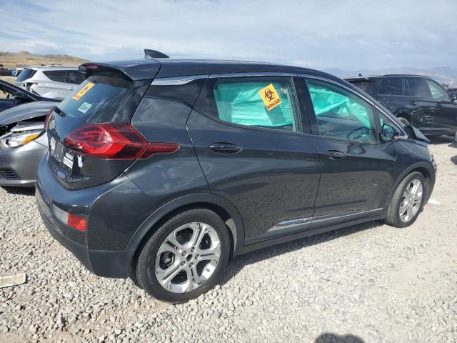 2019 CHEVROLET BOLT EV LT - 1G1FY6S03K4100729