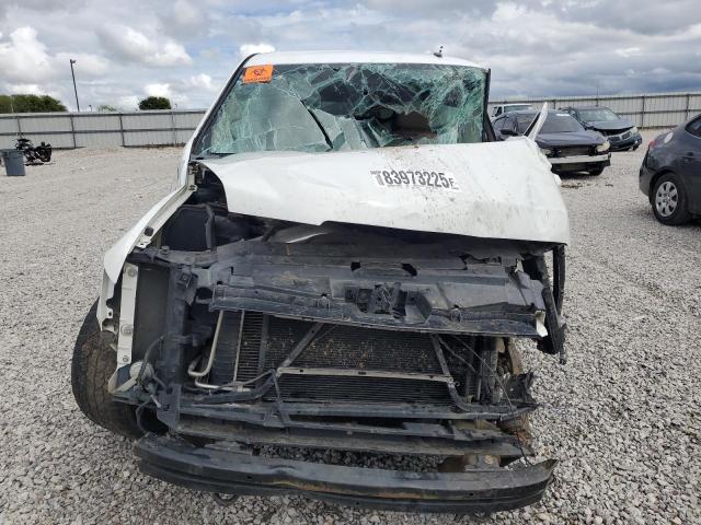 2010 CHEVROLET TAHOE K1500 LT - Other View