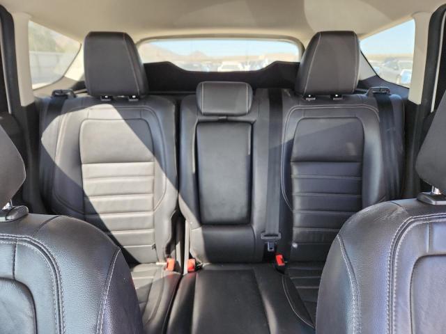2018 FORD ESCAPE TIT 1FMCU9J9XJUC62262