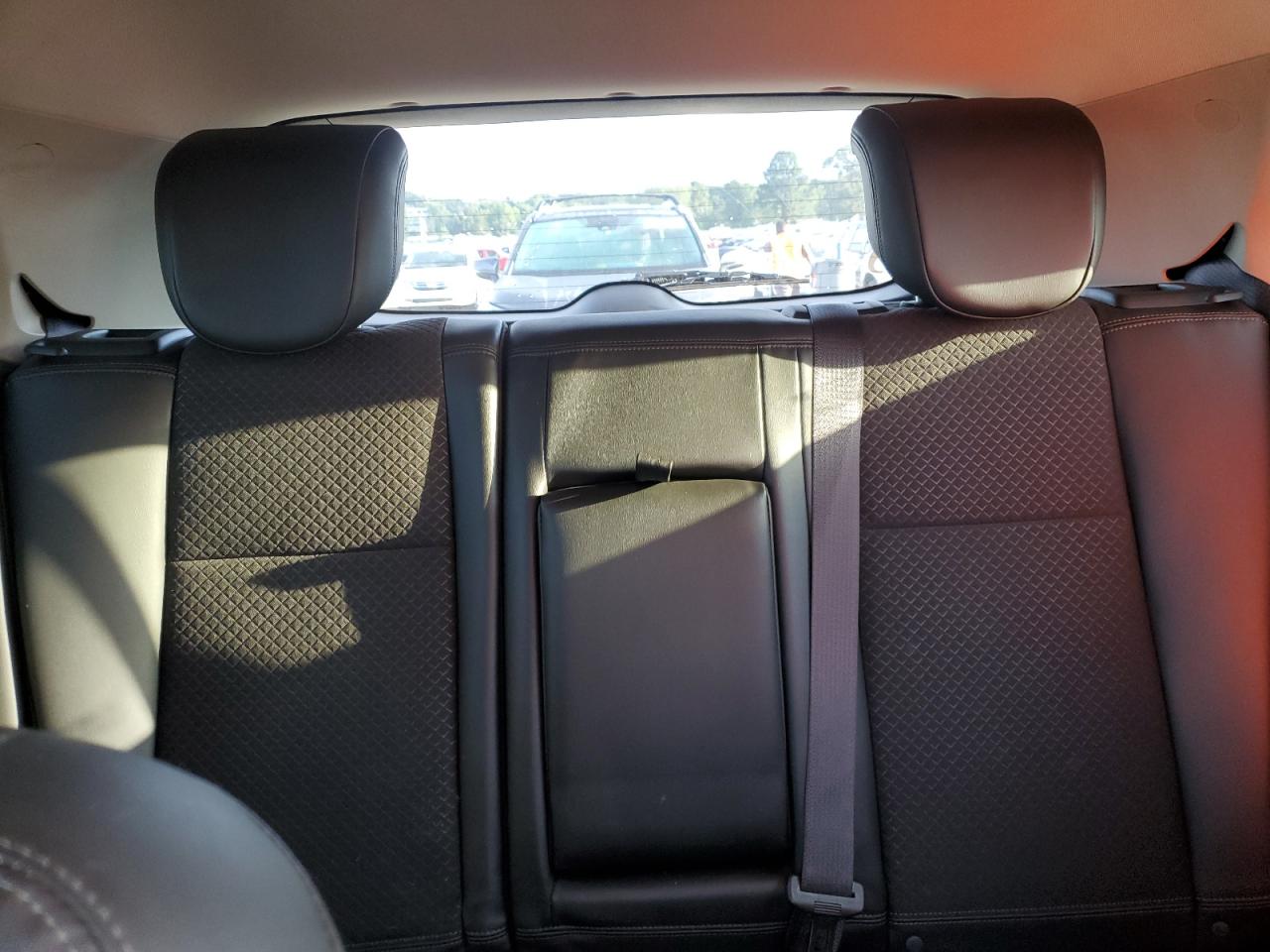 BUICK ENCORE SPORT TOURING