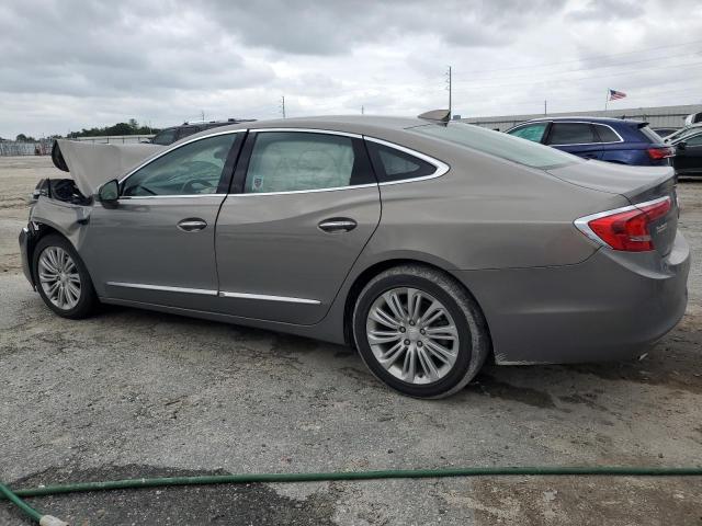 2019 BUICK LACROSSE E 1G4ZP5SZ1KU108808