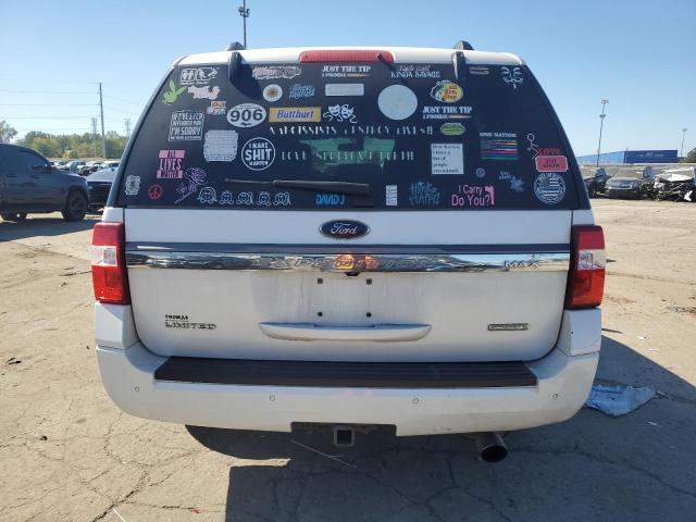 2016 FORD EXPEDITION 1FMJK2ATXGEF47059