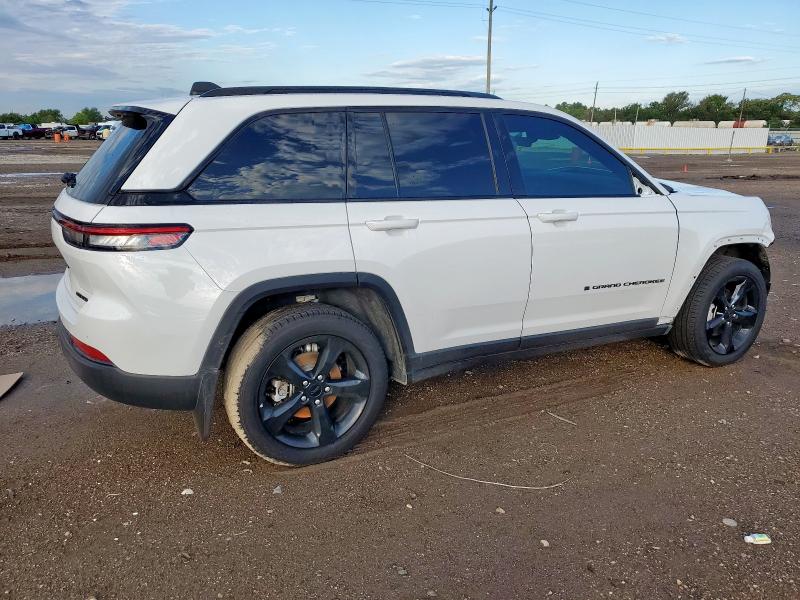 2025 JEEP GRAND CHER #3304003675