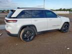 Lot #3304003675 2025 JEEP GRAND CHER
