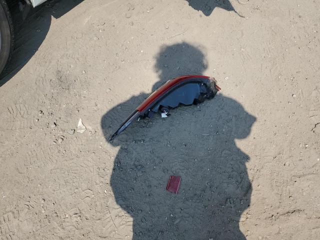 2024 TOYOTA CAMRY XSE 4T1K31AK9RU629456