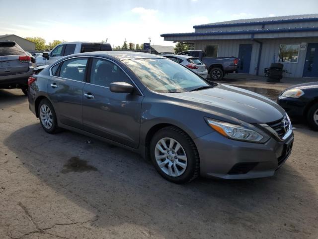 2016 NISSAN ALTIMA 2.5 1N4AL3AP4GN390919