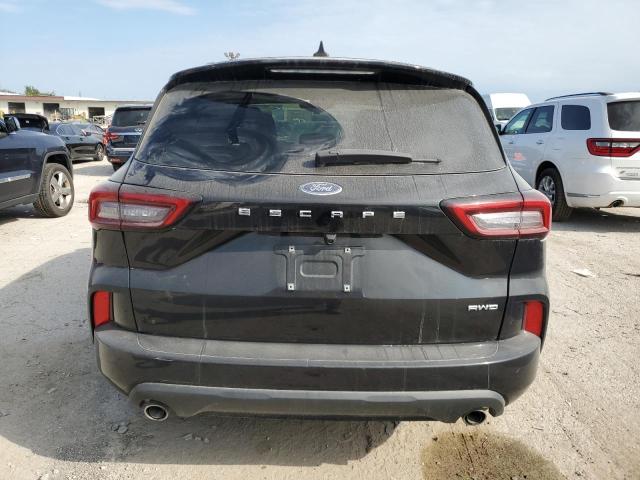 2023 FORD ESCAPE ST LINE 1FMCU9MN1PUA59150