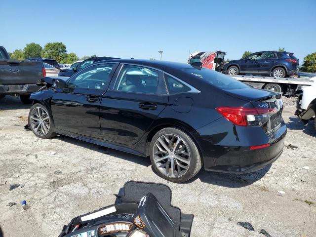 2022 HONDA CIVIC TOURING 2HGFE1F9XNH307798