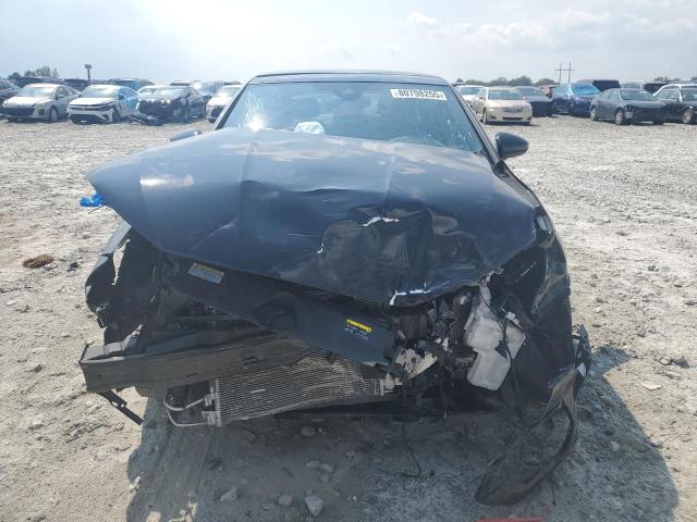 2024 AUDI A3 PREMIUM WAUHUDGY9RA006782