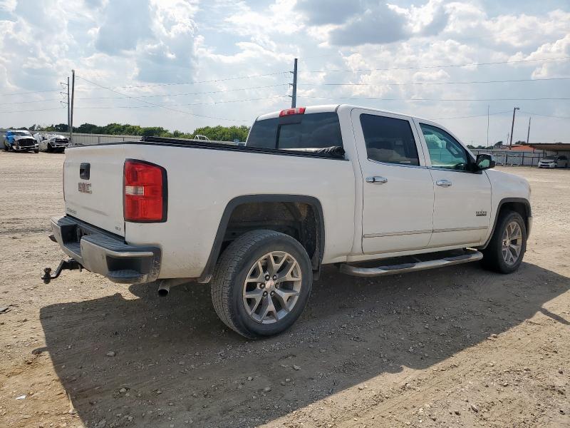 2015 GMC SIERRA C15 - 3GTP1VEC1FG424951