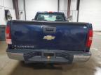 Lot #3308476302 2009 CHEVROLET SILVERADO K1500