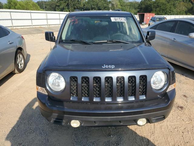 2015 JEEP PATRIOT SP - 1C4NJPBB9FD122075